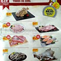 Intermarché super 1 a 7 outubro